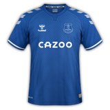 everton_1.png Thumbnail